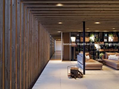 arktipo-esquadrias-aluminio-casa-itaipava-rj (3)